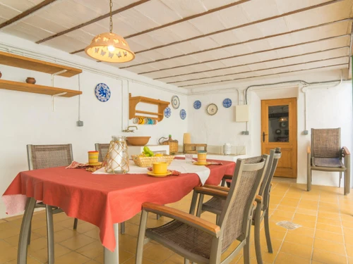Chalet Sóller, 4 Schlafzimmer, 8 Personen - photo_1011874771057
