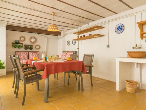 Chalet Sóller, 4 Schlafzimmer, 8 Personen - photo_1011874771057