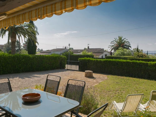 Maison Torroella de Montgri, 3 pièces, 4 personnes - photo_1011874676107