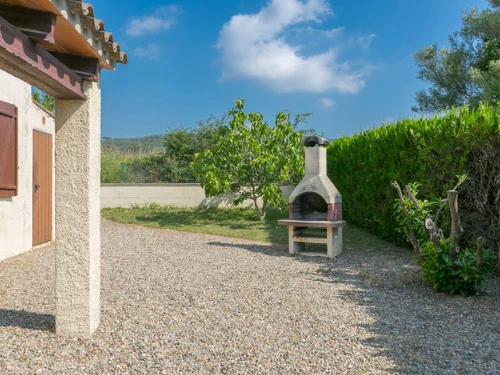 Villa Torroella de Montgri, 2 bedrooms, 4 persons - photo_1011874676107