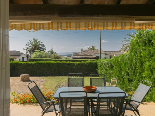 Villa Torroella de Montgri, 2 bedrooms, 4 persons - photo_1011874676107