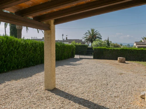 Villa Torroella de Montgri, 2 bedrooms, 4 persons - photo_1011874676107