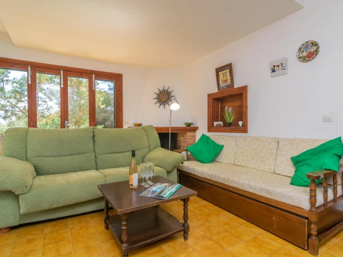 Chalet Santanyí, 3 Schlafzimmer, 6 Personen - photo_1011874685468