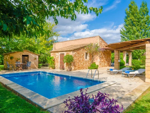 Villa Algaida, 3 pièces, 4 personnes - photo_1011874680208