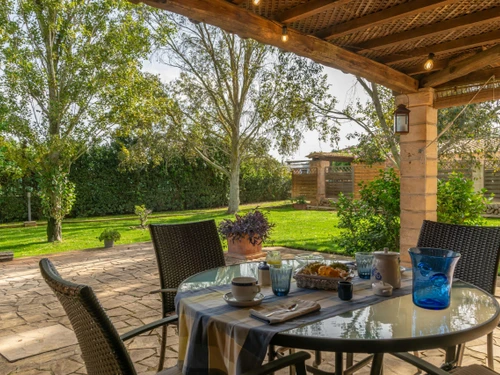 Villa Algaida, 2 Schlafzimmer, 4 Personen - photo_1011874680208