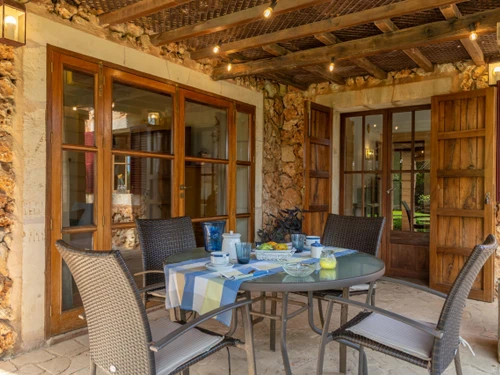 Villa Algaida, 2 Schlafzimmer, 4 Personen - photo_1011874680208