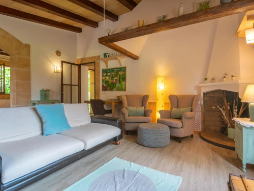 Villa Algaida, 2 Schlafzimmer, 4 Personen - photo_1011874680208