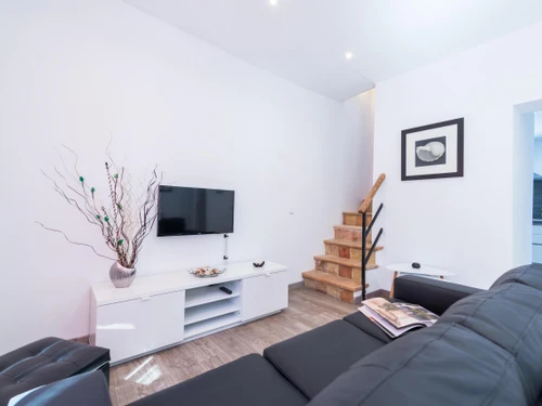 Chalet Andratx, 2 Schlafzimmer, 4 Personen - photo_1011874775812