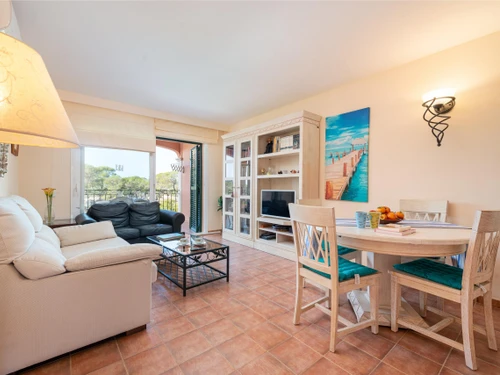 Appartement Cala Pi, 3 pièces, 4 personnes - photo_1011874710795