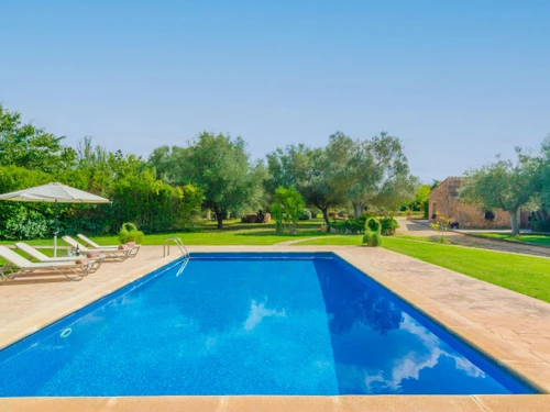 Villa Algaida, 2 bedrooms, 4 persons - photo_1011874674976