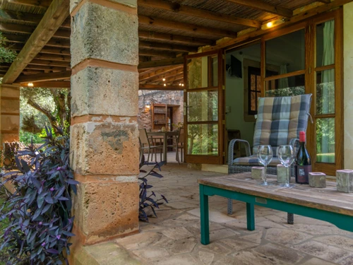 Villa Algaida, 2 bedrooms, 4 persons - photo_1011874674976