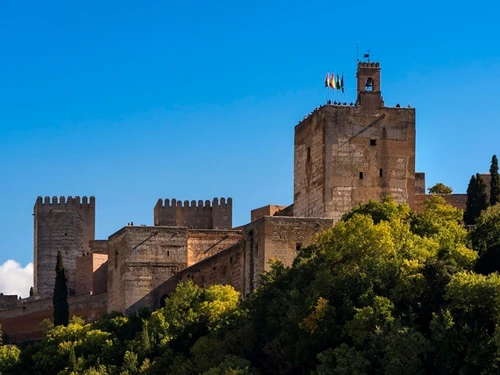 Ferienwohnung Granada, 3 Schlafzimmer, 6 Personen - photo_1011874447061