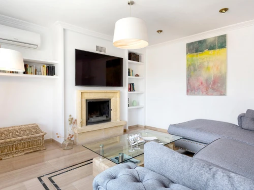 Ferienwohnung Granada, 3 Schlafzimmer, 6 Personen - photo_1011874447061