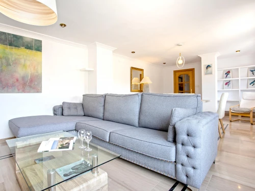 Ferienwohnung Granada, 3 Schlafzimmer, 6 Personen - photo_1011874447061