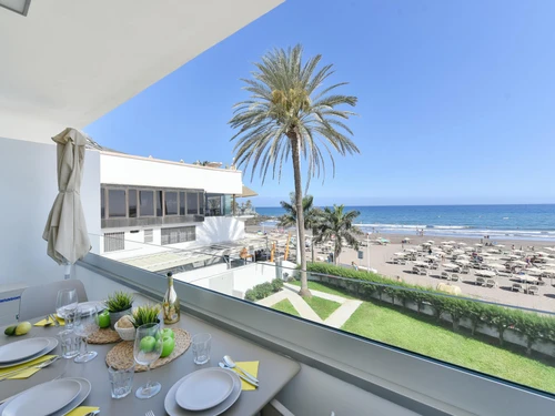 Appartement San Agustín, 3 pièces, 4 personnes - photo_1011921028064