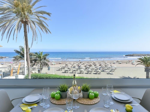 Apartment San Agustín, 2 bedrooms, 4 persons - photo_1011921028064