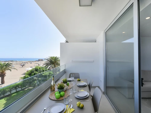 Apartment San Agustín, 2 bedrooms, 4 persons - photo_1011921028064