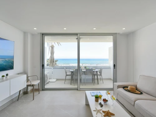 Apartment San Agustín, 2 bedrooms, 4 persons - photo_1011921028064