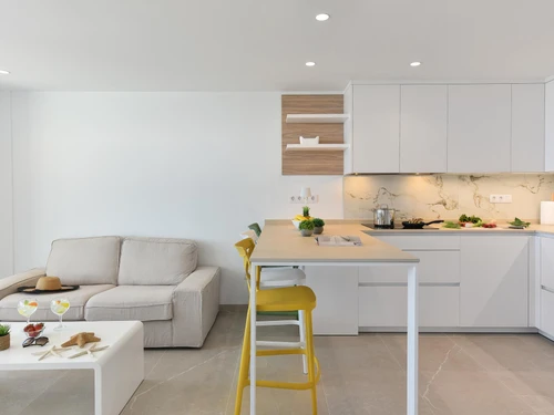 Apartment San Agustín, 2 bedrooms, 4 persons - photo_1011921028064