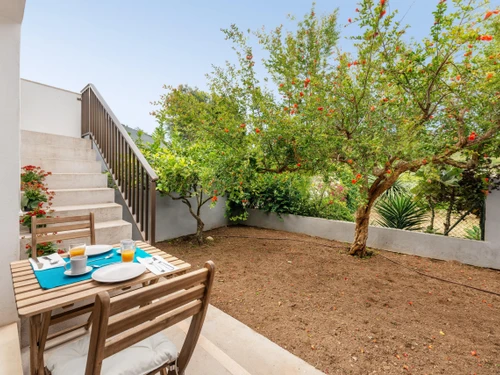 Chalet Palma, 3 Schlafzimmer, 5 Personen - photo_1011874716205