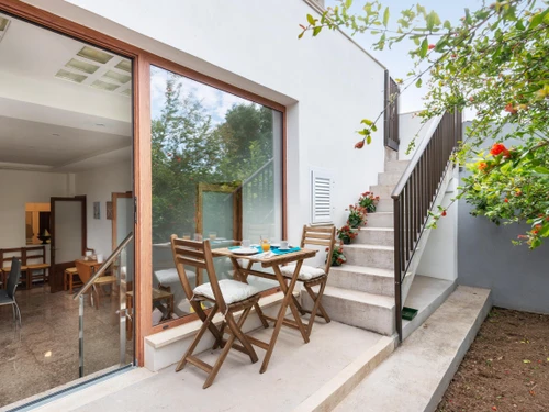 Chalet Palma, 3 bedrooms, 5 persons - photo_1011874716205