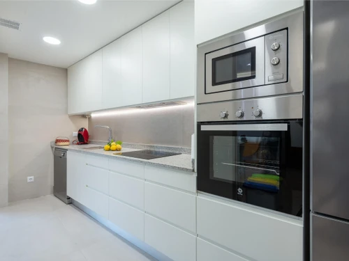 Chalet Palma, 3 bedrooms, 5 persons - photo_1011874716205