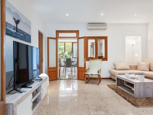 Chalet Palma, 3 bedrooms, 5 persons - photo_1011874716205