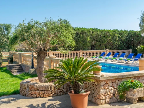 Villa Campos, 4 pièces, 6 personnes - photo_1011874761722