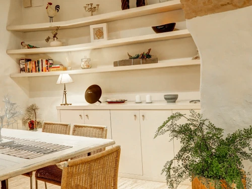 Appartement Sitges, 3 pièces, 6 personnes - photo_1011874697403