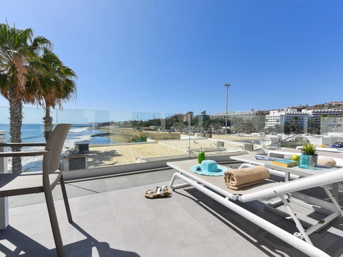 Apartment San Agustín, 3 bedrooms, 6 persons - photo_1011921028392