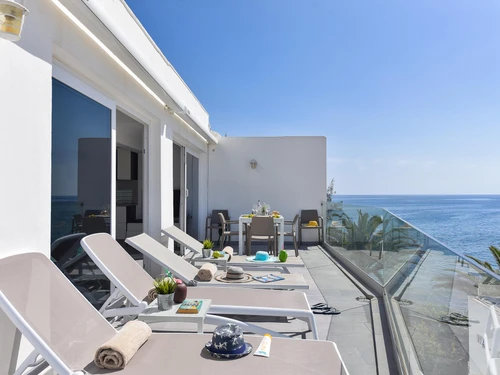 Apartment San Agustín, 3 bedrooms, 6 persons - photo_1011921028392