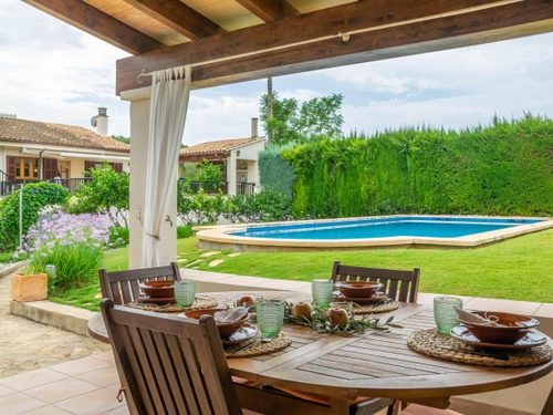 Apartment Selva, 3 bedrooms, 6 persons - photo_1011874687887