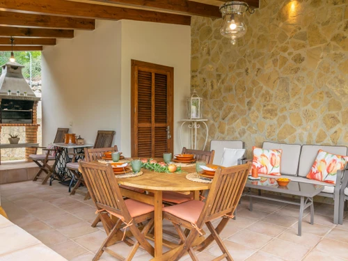 Apartment Selva, 3 bedrooms, 6 persons - photo_1011874687887