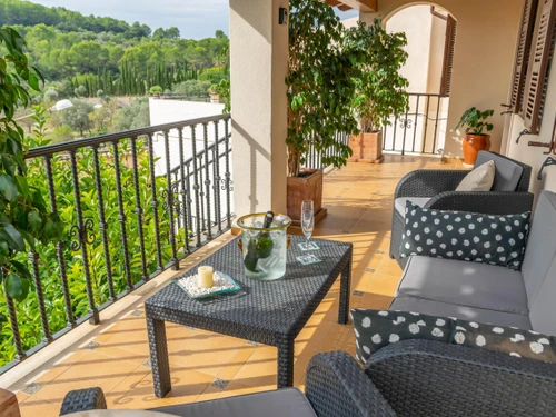 Apartment Selva, 3 bedrooms, 6 persons - photo_1011874687887