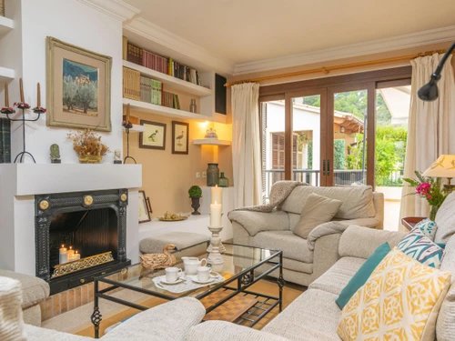 Apartment Selva, 3 bedrooms, 6 persons - photo_1011874687887