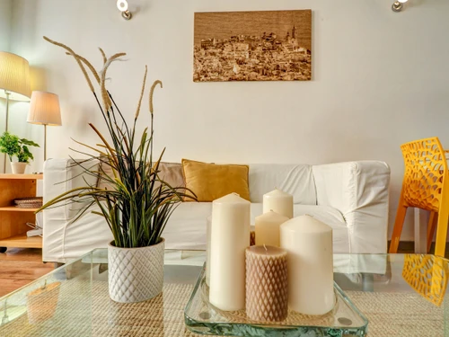 Apartment Sitges, 3 bedrooms, 6 persons - photo_1011874723701