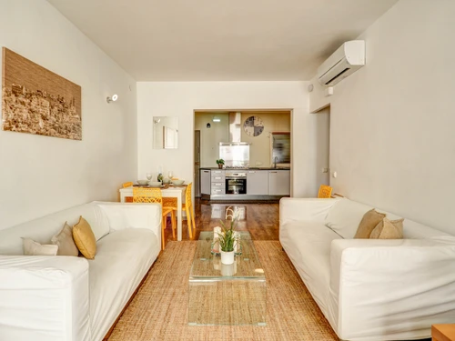 Apartment Sitges, 3 bedrooms, 6 persons - photo_1011874723701