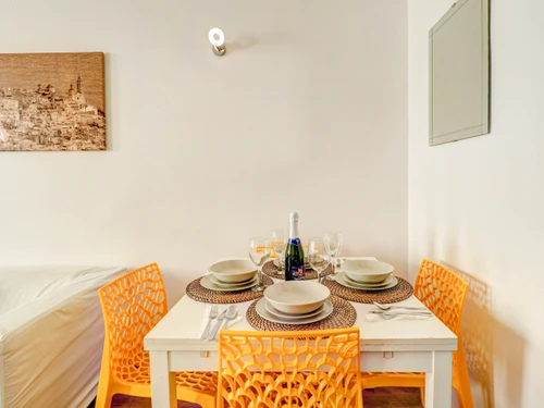 Apartment Sitges, 3 bedrooms, 6 persons - photo_1011874723701