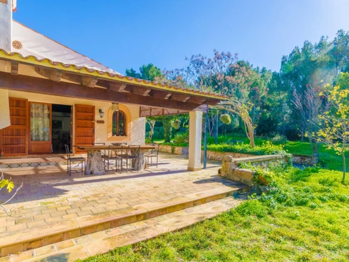 Chalet Ses Covetes, 4 bedrooms, 8 persons - photo_1011874764656