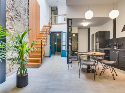 Maison La Vegueta, 4 pièces, 6 personnes - photo_1011876213974