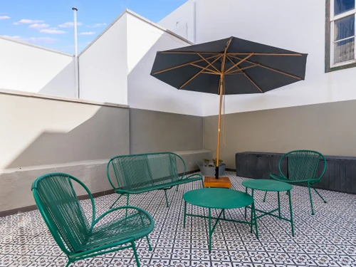 Villa La Vegueta, 3 bedrooms, 6 persons - photo_1011876213974