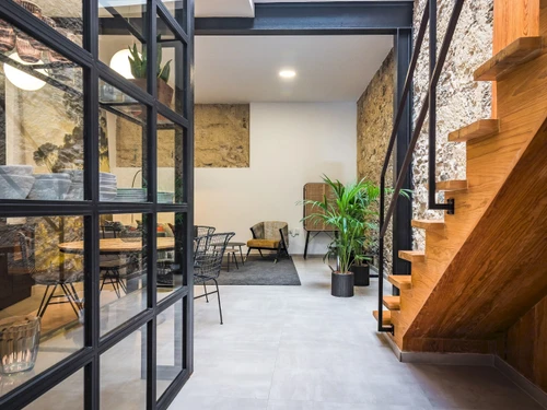 Villa La Vegueta, 3 bedrooms, 6 persons - photo_1011876213974