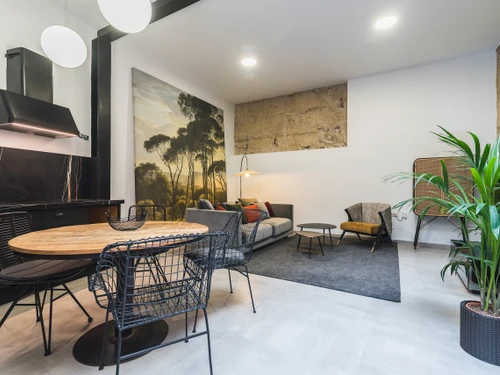 Villa La Vegueta, 3 bedrooms, 6 persons - photo_1011876213974