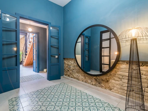 Villa La Vegueta, 3 bedrooms, 6 persons - photo_1011876213974