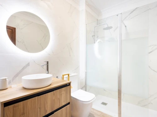 Appartement Puerto de la Cruz, 4 pièces, 5 personnes - photo_1011874685849