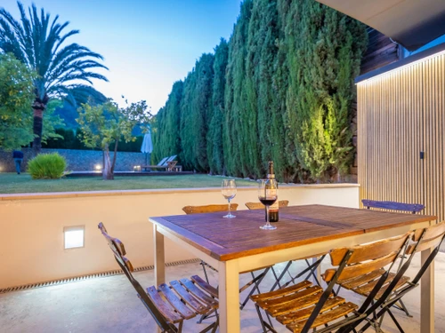 Villa Alaró, 3 bedrooms, 4 persons - photo_1011874830560