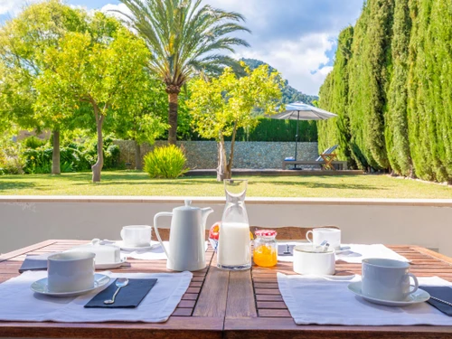 Villa Alaró, 3 bedrooms, 4 persons - photo_1011874830560