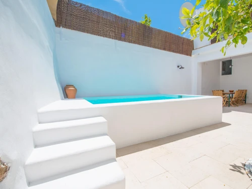 Villa Alaró, 4 bedrooms, 8 persons - photo_1011874690754