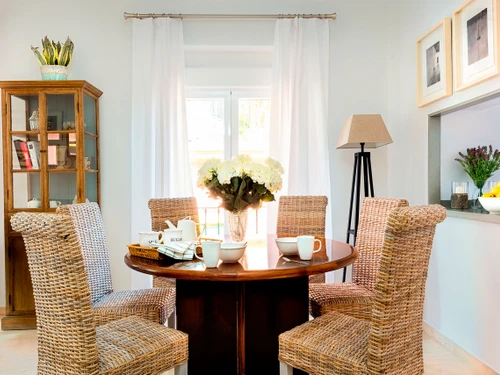 Apartamento Sevilla, 3 dormitorios, 6 personas - photo_1011874456004