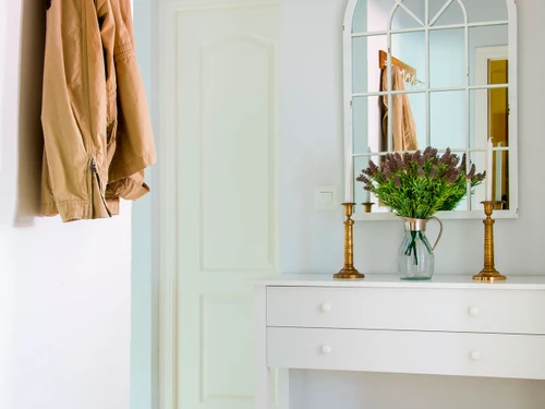 Apartamento Sevilla, 3 dormitorios, 6 personas - photo_1011874456004